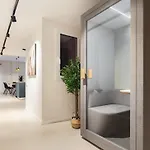 Apartamento Diagonal *
