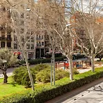 Apartamento Diagonal